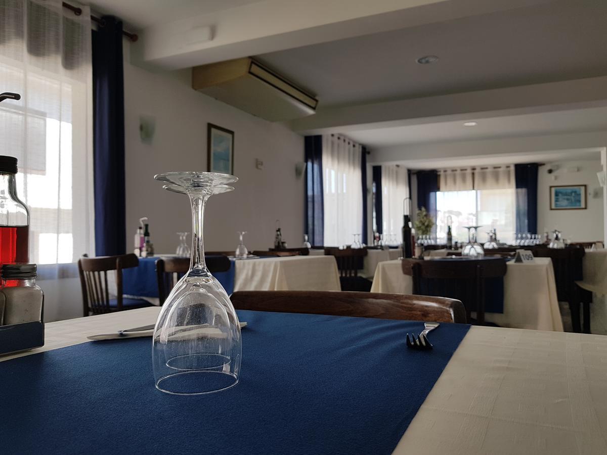 Hotel La Torreta アルタフィリャ エクステリア 写真