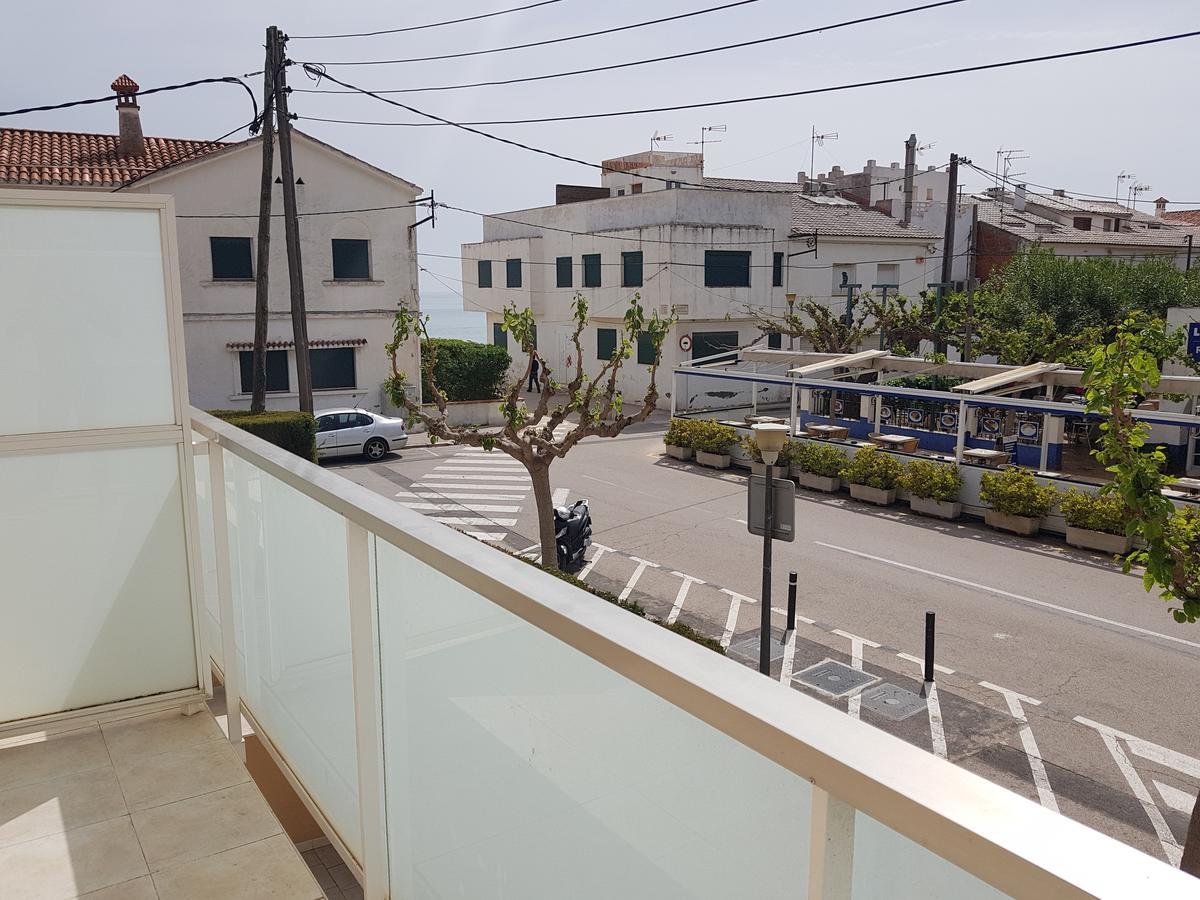 Hotel La Torreta アルタフィリャ エクステリア 写真
