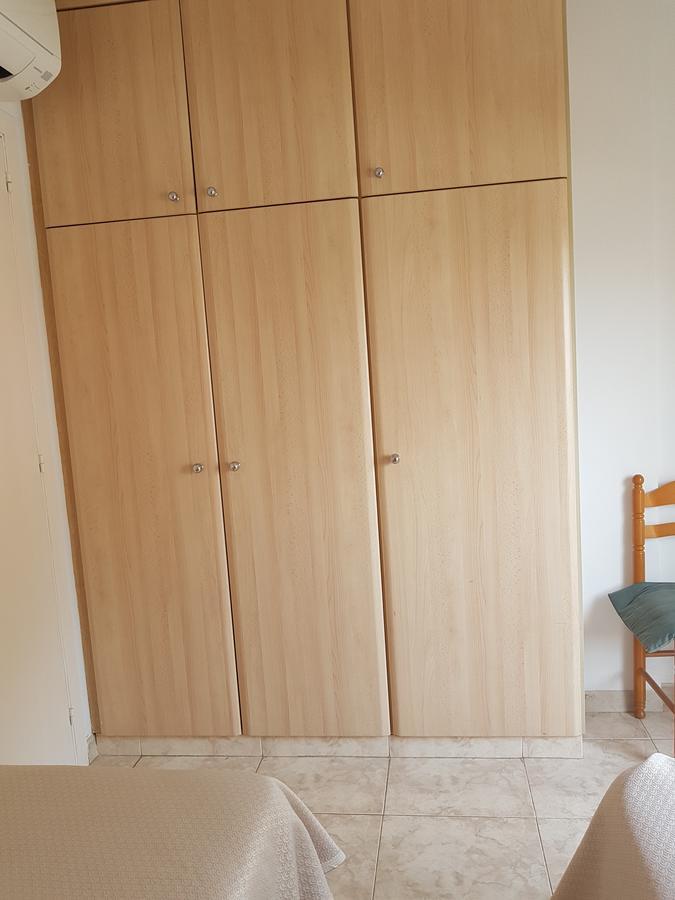Hotel La Torreta アルタフィリャ エクステリア 写真