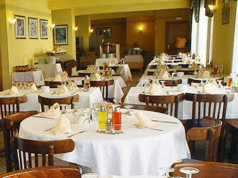 Hotel La Torreta アルタフィリャ エクステリア 写真