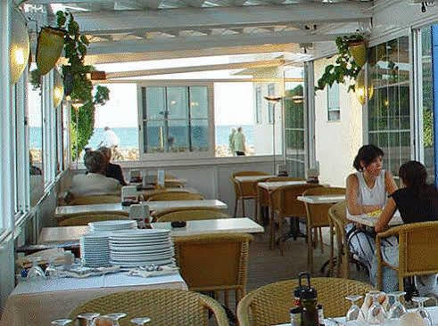 Hotel La Torreta アルタフィリャ エクステリア 写真